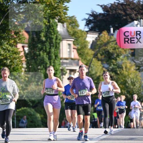 07.09.2025 - BARMER Alsterlauf Dr. Thomas Lammeyer http://msf.ph/oto/8716735 07.09.2025 09:56:01 Laufen 3287, 2427, 01, 242, 3950 meine-sportfotos.de