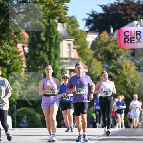 07.09.2025 - BARMER Alsterlauf Dr. Thomas Lammeyer http://msf.ph/oto/8716739 07.09.2025 09:56:02 Laufen 2427, 2420, 3950, 4201 meine-sportfotos.de