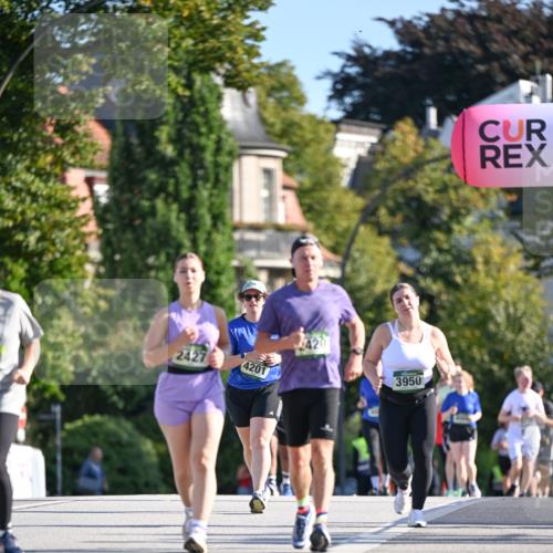 07.09.2025 - BARMER Alsterlauf Dr. Thomas Lammeyer http://msf.ph/oto/8716741 07.09.2025 09:56:02 Laufen 2427, 4201, 2420, 3950 meine-sportfotos.de