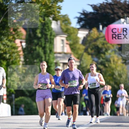 07.09.2025 - BARMER Alsterlauf Dr. Thomas Lammeyer http://msf.ph/oto/8716742 07.09.2025 09:56:02 Laufen 427, 2420, 3950 meine-sportfotos.de