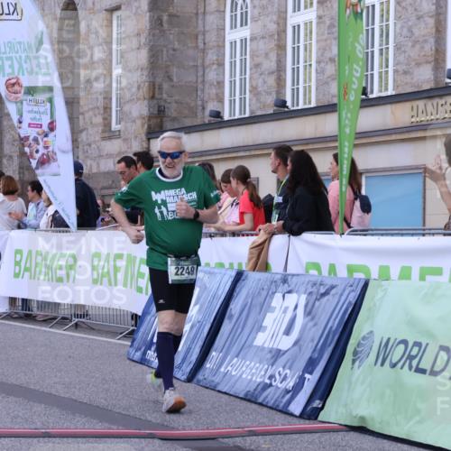 07.09.2025 - BARMER Alsterlauf Strokosch-Dieckow http://msf.ph/oto/8716743 07.09.2025 10:40:42 Ziel 2249, 4452 meine-sportfotos.de