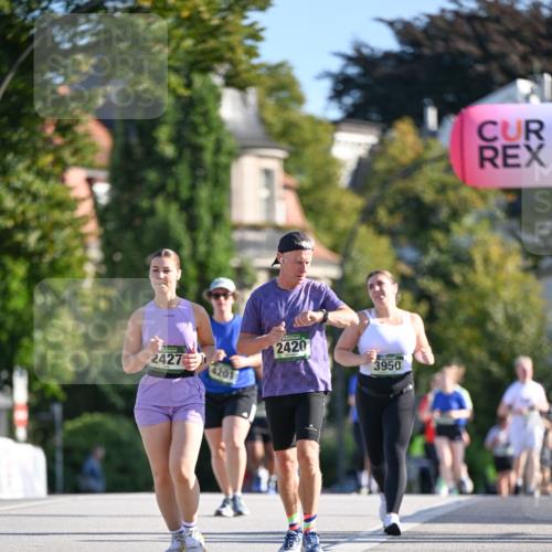 07.09.2025 - BARMER Alsterlauf Dr. Thomas Lammeyer http://msf.ph/oto/8716744 07.09.2025 09:56:03 Laufen 2427, 4201, 2420, 3950 meine-sportfotos.de
