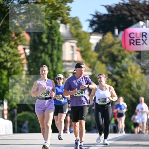 07.09.2025 - BARMER Alsterlauf Dr. Thomas Lammeyer http://msf.ph/oto/8716745 07.09.2025 09:56:03 Laufen 2427, 420, 3950 meine-sportfotos.de
