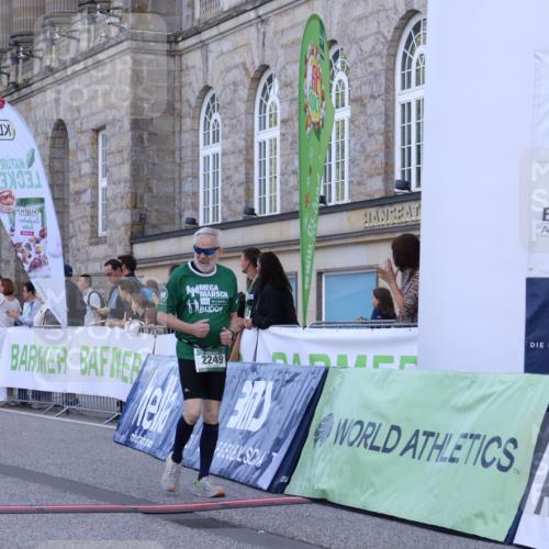 07.09.2025 - BARMER Alsterlauf Strokosch-Dieckow http://msf.ph/oto/8716746 07.09.2025 10:40:42 Ziel 2249, 4452 meine-sportfotos.de