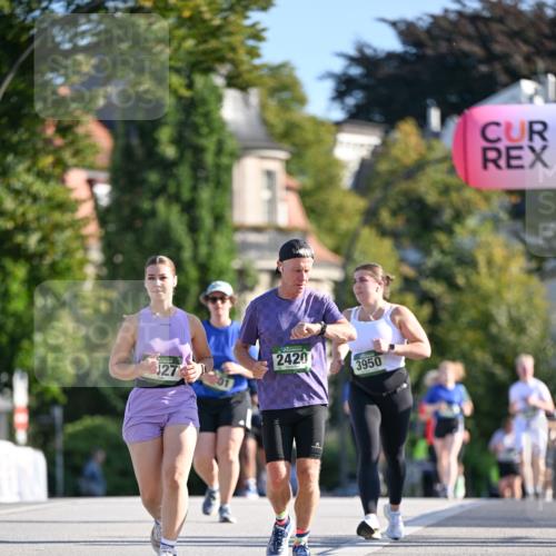07.09.2025 - BARMER Alsterlauf Dr. Thomas Lammeyer http://msf.ph/oto/8716747 07.09.2025 09:56:03 Laufen 127, 2420, 3950 meine-sportfotos.de