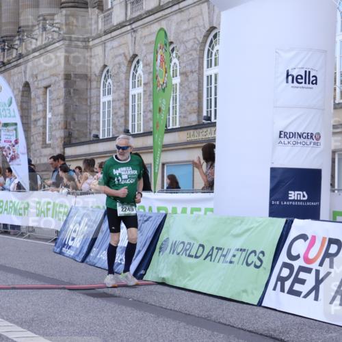 07.09.2025 - BARMER Alsterlauf Strokosch-Dieckow http://msf.ph/oto/8716749 07.09.2025 10:40:43 Ziel 2249, 4452 meine-sportfotos.de