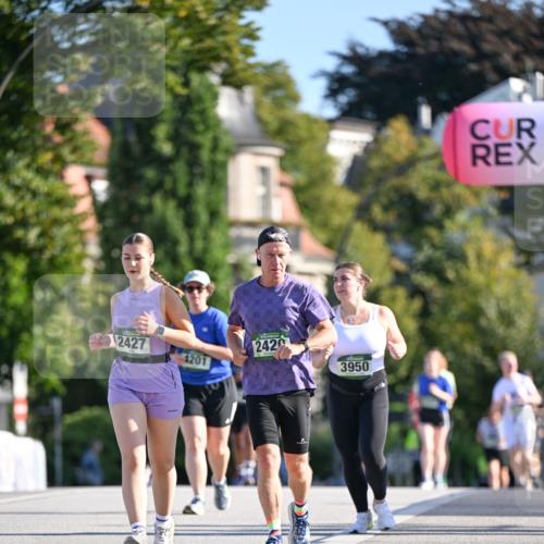 07.09.2025 - BARMER Alsterlauf Dr. Thomas Lammeyer http://msf.ph/oto/8716750 07.09.2025 09:56:03 Laufen 2427, 2420, 4201, 3950 meine-sportfotos.de