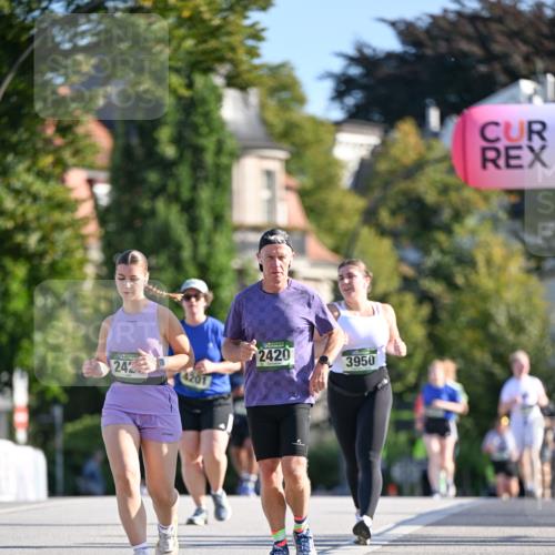 07.09.2025 - BARMER Alsterlauf Dr. Thomas Lammeyer http://msf.ph/oto/8716751 07.09.2025 09:56:03 Laufen 242, 2420, 3950 meine-sportfotos.de