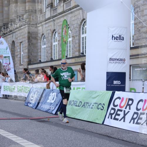 07.09.2025 - BARMER Alsterlauf Strokosch-Dieckow http://msf.ph/oto/8716753 07.09.2025 10:40:43 Ziel 2249, 4452 meine-sportfotos.de