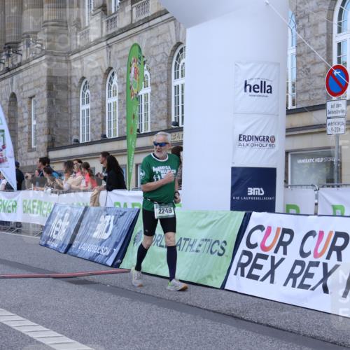07.09.2025 - BARMER Alsterlauf Strokosch-Dieckow http://msf.ph/oto/8716756 07.09.2025 10:40:44 Ziel 2249 meine-sportfotos.de