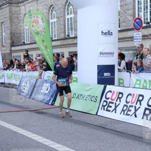 07.09.2025 - BARMER Alsterlauf Strokosch-Dieckow http://msf.ph/oto/8716763 07.09.2025 10:44:29 Ziel 5068 meine-sportfotos.de