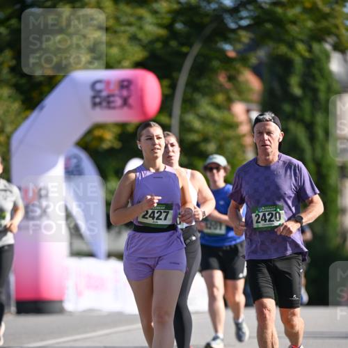 07.09.2025 - BARMER Alsterlauf Dr. Thomas Lammeyer http://msf.ph/oto/8716766 07.09.2025 09:56:06 Laufen 2427, 1207, 2420 meine-sportfotos.de