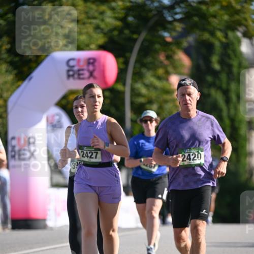 07.09.2025 - BARMER Alsterlauf Dr. Thomas Lammeyer http://msf.ph/oto/8716768 07.09.2025 09:56:06 Laufen 39, 2427, 2420 meine-sportfotos.de