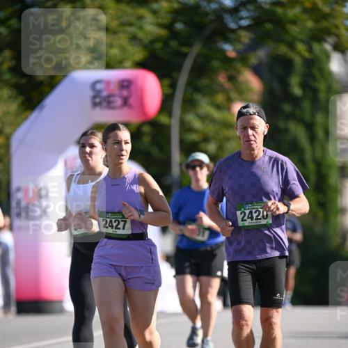 07.09.2025 - BARMER Alsterlauf Dr. Thomas Lammeyer http://msf.ph/oto/8716769 07.09.2025 09:56:07 Laufen 2427, 2420 meine-sportfotos.de