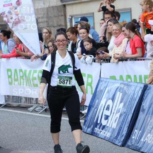 07.09.2025 - BARMER Alsterlauf Strokosch-Dieckow http://msf.ph/oto/8716770 07.09.2025 10:44:43 Ziel 5871 meine-sportfotos.de