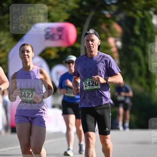 07.09.2025 - BARMER Alsterlauf Dr. Thomas Lammeyer http://msf.ph/oto/8716779 07.09.2025 09:56:08 Laufen 2427, 2420 meine-sportfotos.de