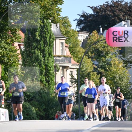 07.09.2025 - BARMER Alsterlauf Dr. Thomas Lammeyer http://msf.ph/oto/8716781 07.09.2025 09:56:09 Laufen 6087, 4000, 4004, 504, 4921 meine-sportfotos.de