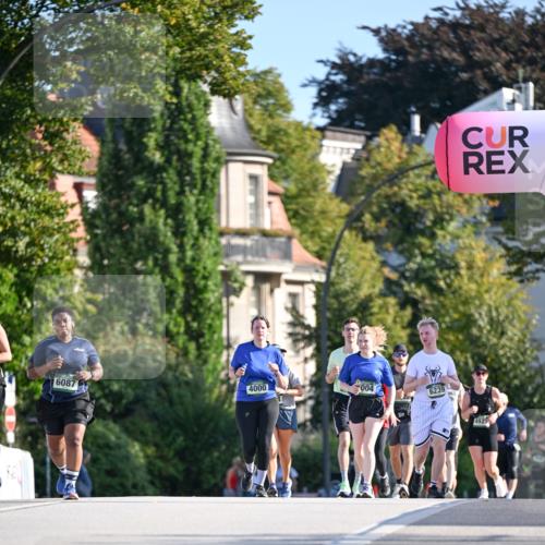 07.09.2025 - BARMER Alsterlauf Dr. Thomas Lammeyer http://msf.ph/oto/8716784 07.09.2025 09:56:09 Laufen 6087, 4000, 004, 6239, 492 meine-sportfotos.de