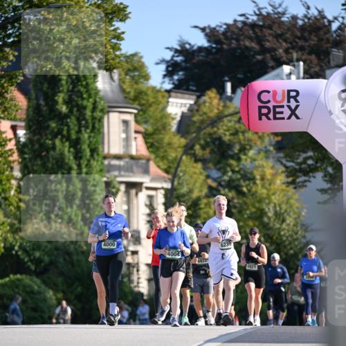 07.09.2025 - BARMER Alsterlauf Dr. Thomas Lammeyer http://msf.ph/oto/8716785 07.09.2025 09:56:11 Laufen 4000, 4004, 4921, 3898 meine-sportfotos.de