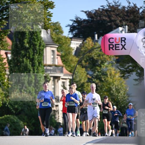 07.09.2025 - BARMER Alsterlauf Dr. Thomas Lammeyer http://msf.ph/oto/8716787 07.09.2025 09:56:11 Laufen 4004, 6239, 4000, 24, 4921, 9 meine-sportfotos.de