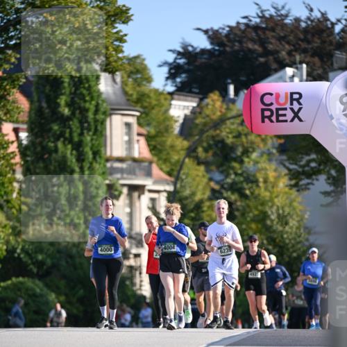 07.09.2025 - BARMER Alsterlauf Dr. Thomas Lammeyer http://msf.ph/oto/8716788 07.09.2025 09:56:11 Laufen 4000, 24, 4004, 6239, 4921 meine-sportfotos.de