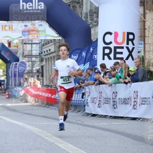 07.09.2025 - BARMER Alsterlauf Strokosch-Dieckow http://msf.ph/oto/8716789 07.09.2025 10:49:57 Ziel 453 meine-sportfotos.de