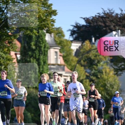 07.09.2025 - BARMER Alsterlauf Dr. Thomas Lammeyer http://msf.ph/oto/8716790 07.09.2025 09:56:16 Laufen 4000, 4004, 240, 11, 6004, 6239, 4921 meine-sportfotos.de