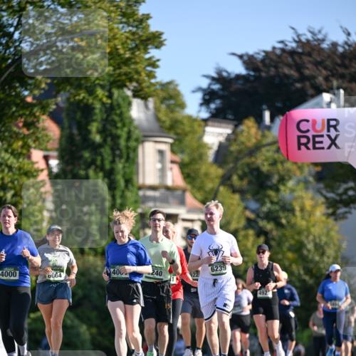 07.09.2025 - BARMER Alsterlauf Dr. Thomas Lammeyer http://msf.ph/oto/8716791 07.09.2025 09:56:16 Laufen 6239, 4000, 40, 6004, 240, 19, 4921 meine-sportfotos.de