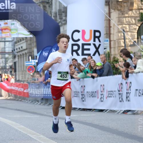 07.09.2025 - BARMER Alsterlauf Strokosch-Dieckow http://msf.ph/oto/8716792 07.09.2025 10:49:58 Ziel 453 meine-sportfotos.de