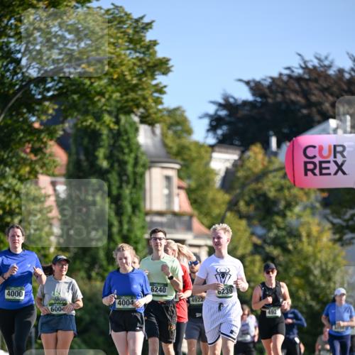 07.09.2025 - BARMER Alsterlauf Dr. Thomas Lammeyer http://msf.ph/oto/8716793 07.09.2025 09:56:16 Laufen 6240, 4000, 6239, 4004, 4922, 6004, 492 meine-sportfotos.de