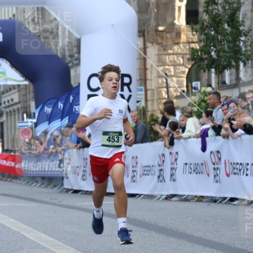 07.09.2025 - BARMER Alsterlauf Strokosch-Dieckow http://msf.ph/oto/8716795 07.09.2025 10:49:59 Ziel 453 meine-sportfotos.de