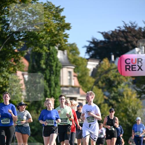 07.09.2025 - BARMER Alsterlauf Dr. Thomas Lammeyer http://msf.ph/oto/8716796 07.09.2025 09:56:16 Laufen 4000, 600, 4004, 6240, 6239 meine-sportfotos.de