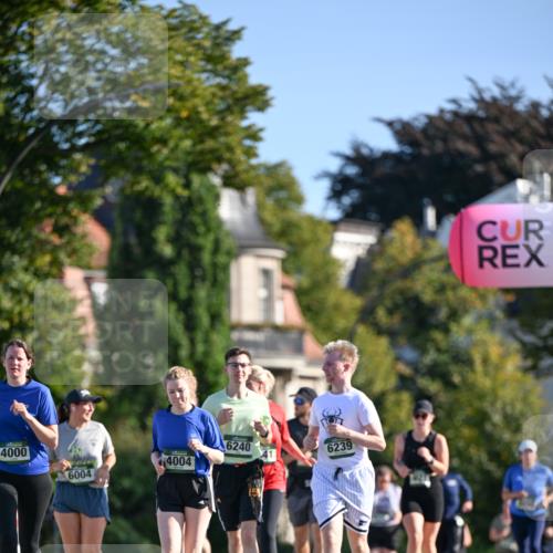 07.09.2025 - BARMER Alsterlauf Dr. Thomas Lammeyer http://msf.ph/oto/8716797 07.09.2025 09:56:16 Laufen 4000, 6240, 4004, 6239, 6004 meine-sportfotos.de