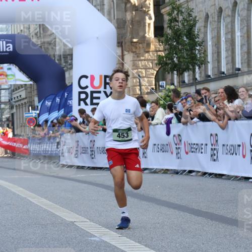 07.09.2025 - BARMER Alsterlauf Strokosch-Dieckow http://msf.ph/oto/8716798 07.09.2025 10:49:59 Ziel 453 meine-sportfotos.de