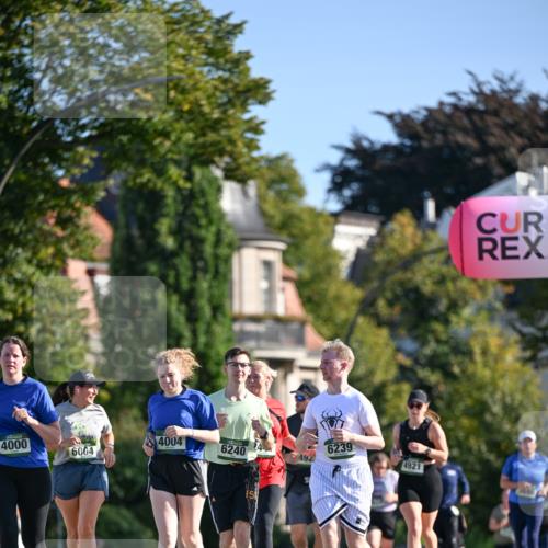 07.09.2025 - BARMER Alsterlauf Dr. Thomas Lammeyer http://msf.ph/oto/8716799 07.09.2025 09:56:16 Laufen 4000, 4004, 6004, 6240, 6239, 4921 meine-sportfotos.de