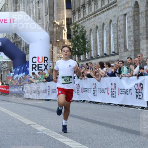07.09.2025 - BARMER Alsterlauf Strokosch-Dieckow http://msf.ph/oto/8716802 07.09.2025 10:50:00 Ziel 453 meine-sportfotos.de
