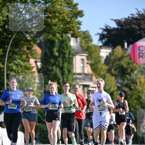 07.09.2025 - BARMER Alsterlauf Dr. Thomas Lammeyer http://msf.ph/oto/8716803 07.09.2025 09:56:17 Laufen 4000, 6004, 4004, 6240, 441, 6239, 49, 492 meine-sportfotos.de