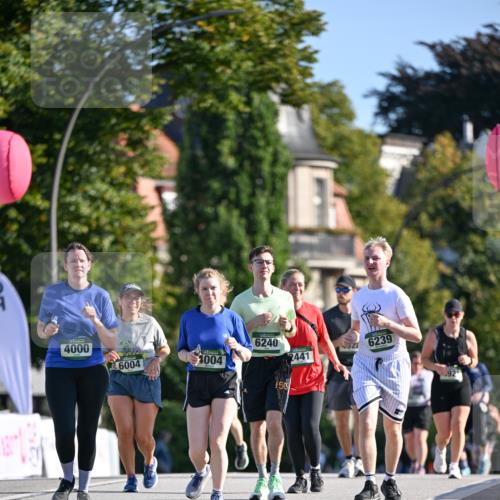 07.09.2025 - BARMER Alsterlauf Dr. Thomas Lammeyer http://msf.ph/oto/8716804 07.09.2025 09:56:17 Laufen 4000, 6240, 6239, 6004, 1004, 2441, 50 meine-sportfotos.de