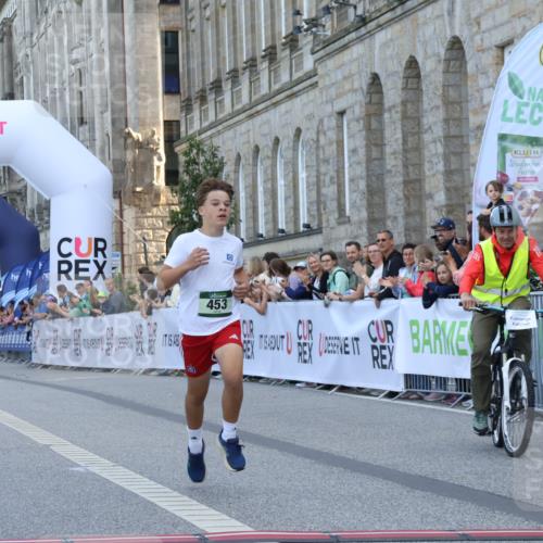 07.09.2025 - BARMER Alsterlauf Strokosch-Dieckow http://msf.ph/oto/8716805 07.09.2025 10:50:00 Ziel 453 meine-sportfotos.de