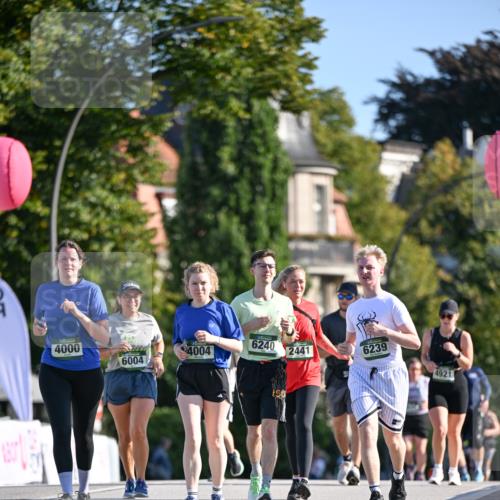 07.09.2025 - BARMER Alsterlauf Dr. Thomas Lammeyer http://msf.ph/oto/8716806 07.09.2025 09:56:17 Laufen 4000, 4004, 6240, 2441, 6239, 6004, 4921, 50 meine-sportfotos.de