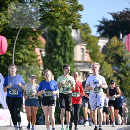 07.09.2025 - BARMER Alsterlauf Dr. Thomas Lammeyer http://msf.ph/oto/8716809 07.09.2025 09:56:17 Laufen 6240, 4000, 4922, 6239, 4004, 6004, 2441, 7921 meine-sportfotos.de