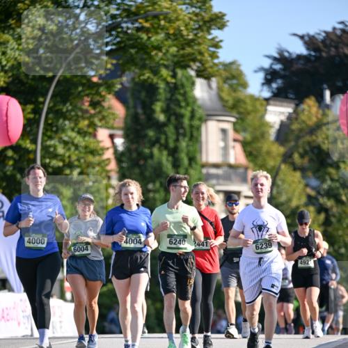 07.09.2025 - BARMER Alsterlauf Dr. Thomas Lammeyer http://msf.ph/oto/8716810 07.09.2025 09:56:17 Laufen 4000, 4004, 6004, 6240, 2441, 6239, 4921 meine-sportfotos.de