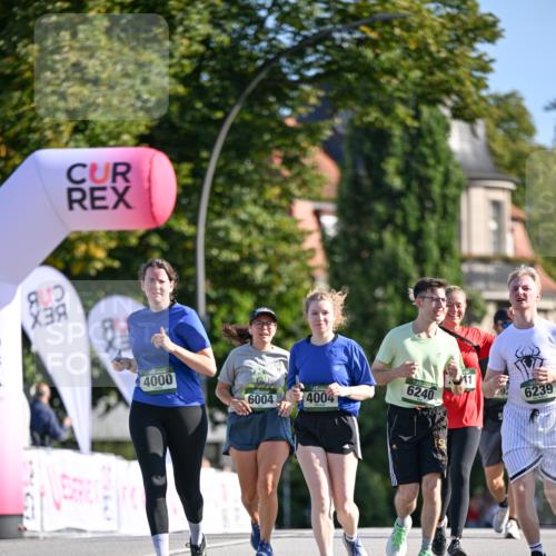 07.09.2025 - BARMER Alsterlauf Dr. Thomas Lammeyer http://msf.ph/oto/8716811 07.09.2025 09:56:18 Laufen 4000, 6004, 4004, 6240, 11, 597, 6239 meine-sportfotos.de