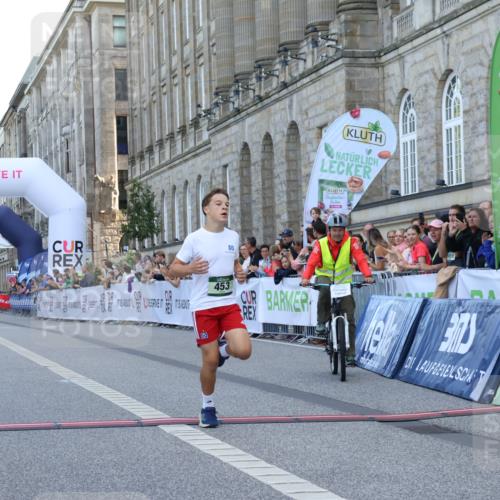 07.09.2025 - BARMER Alsterlauf Strokosch-Dieckow http://msf.ph/oto/8716812 07.09.2025 10:50:01 Ziel 453 meine-sportfotos.de