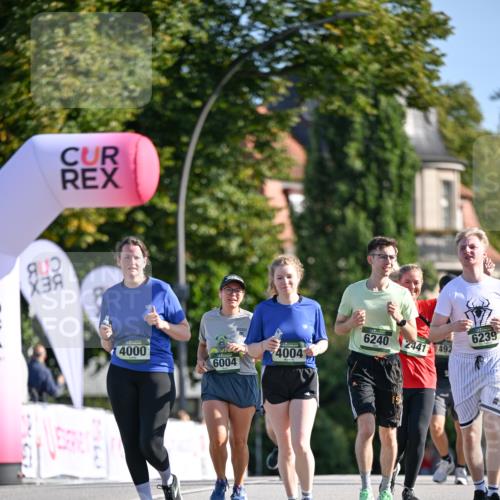 07.09.2025 - BARMER Alsterlauf Dr. Thomas Lammeyer http://msf.ph/oto/8716813 07.09.2025 09:56:18 Laufen 4000, 4004, 6004, 6240, 6239, 2441492 meine-sportfotos.de