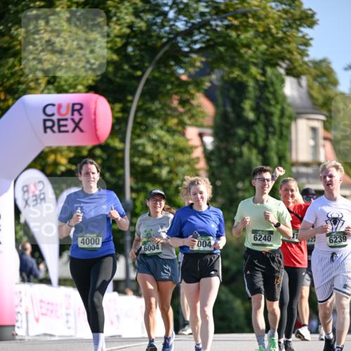 07.09.2025 - BARMER Alsterlauf Dr. Thomas Lammeyer http://msf.ph/oto/8716814 07.09.2025 09:56:18 Laufen 4000, 6240, 6004, 004, 6239 meine-sportfotos.de