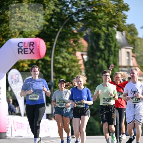 07.09.2025 - BARMER Alsterlauf Dr. Thomas Lammeyer http://msf.ph/oto/8716815 07.09.2025 09:56:18 Laufen 39, 141, 4000, 6240, 6004, 4004, 6239 meine-sportfotos.de