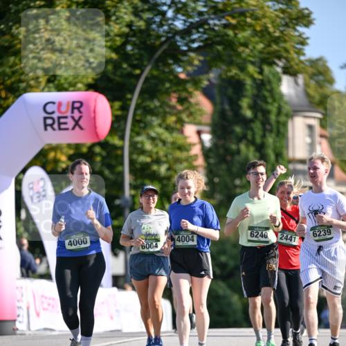 07.09.2025 - BARMER Alsterlauf Dr. Thomas Lammeyer http://msf.ph/oto/8716817 07.09.2025 09:56:18 Laufen 197, 39, 4000, 4004, 6004, 6240, 150, 6239, 2441 meine-sportfotos.de