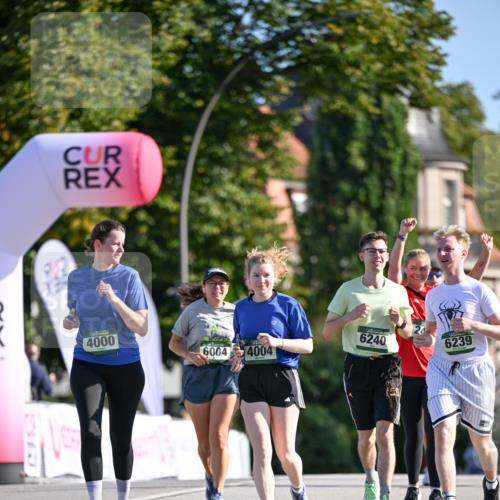 07.09.2025 - BARMER Alsterlauf Dr. Thomas Lammeyer http://msf.ph/oto/8716818 07.09.2025 09:56:19 Laufen 4000, 6240, 6004, 4004, 6239 meine-sportfotos.de