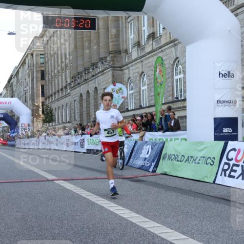 07.09.2025 - BARMER Alsterlauf Strokosch-Dieckow http://msf.ph/oto/8716819 07.09.2025 10:50:02 Ziel 453 meine-sportfotos.de